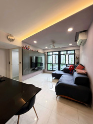 Blk 103B Alkaff Courtview (Toa Payoh), HDB 3 Rooms #617919071